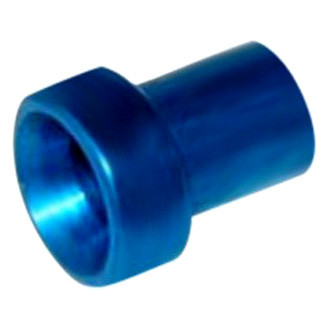 Nitrous Oxide Systems® - Tube Sleeve