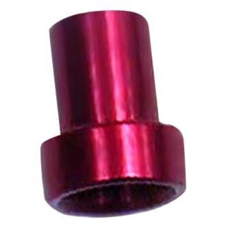 Nitrous Oxide Systems® - Tube Sleeve