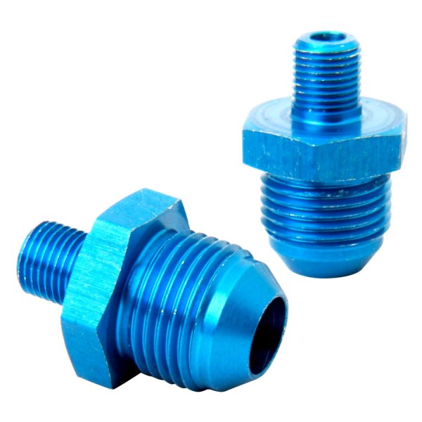 Nitrous Oxide Systems® 17978NOS Fuel Fitting