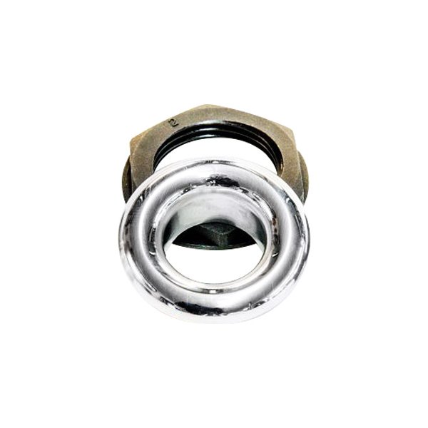 NotcHead® - #6 Fire Wall O-Ring for 1/2" Heater Hose