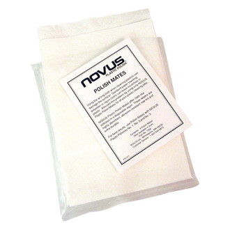 Novus® - Premium Polish Mates