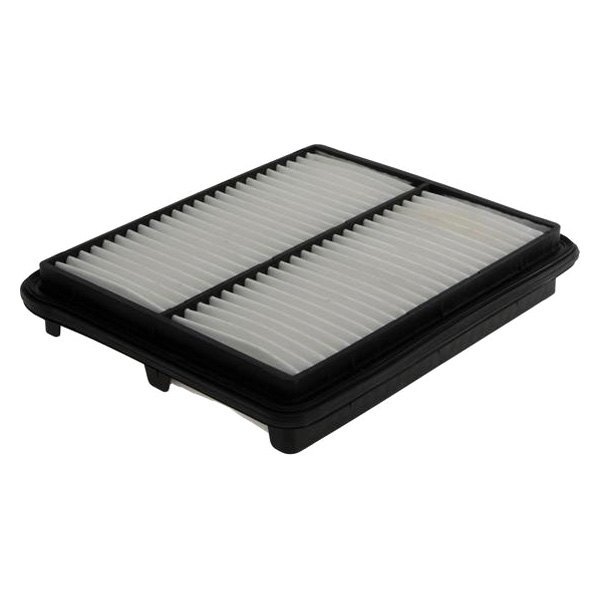 NPN® - Air Filter