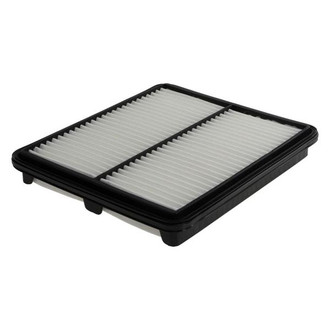 NPN® - Air Filter