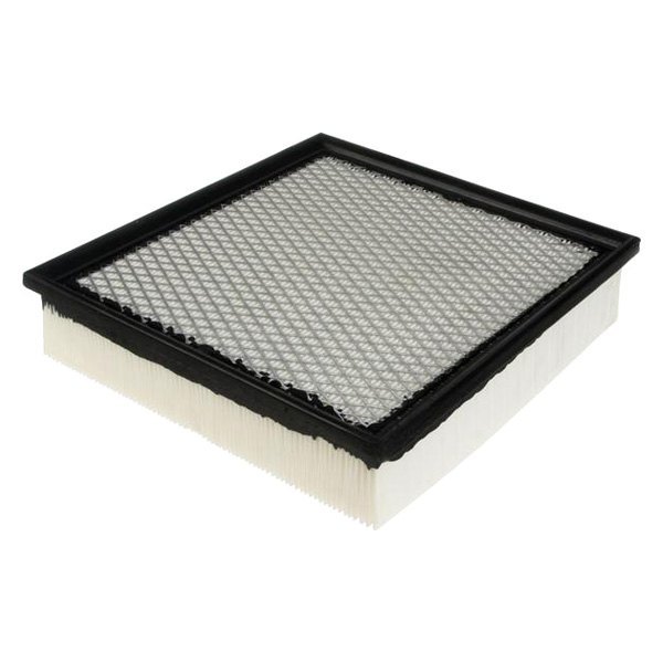 NPN® - Air Filter