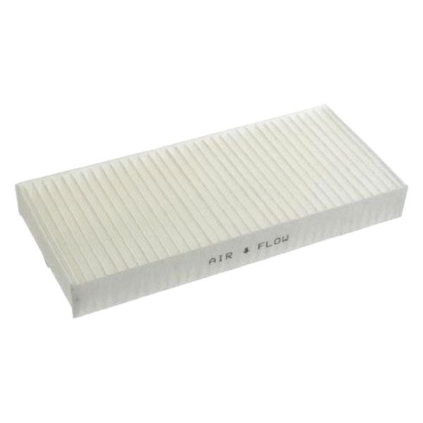 NPN® - Cabin Air Filter