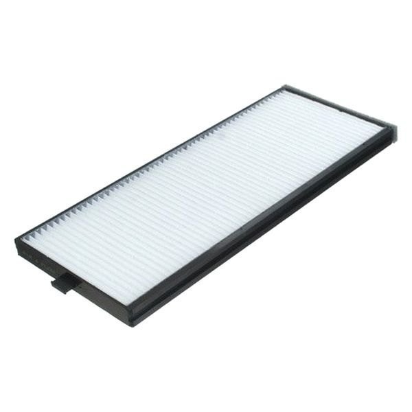 NPN® - Cabin Air Filter