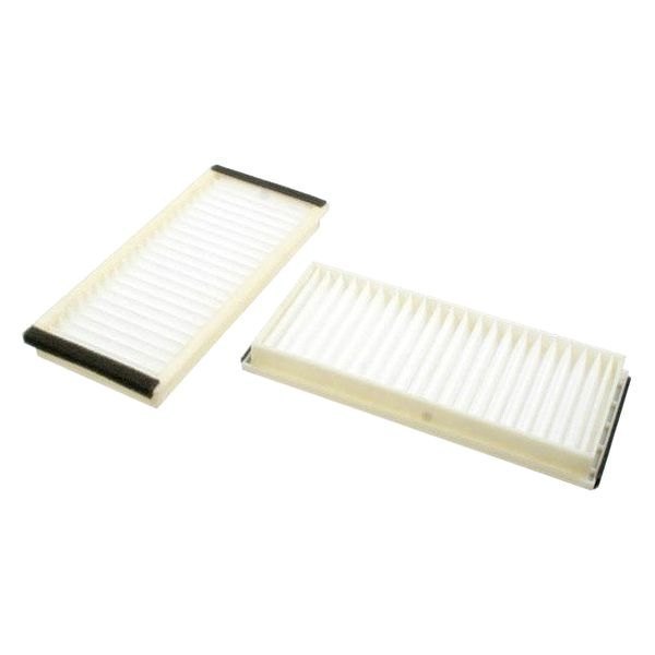 NPN® - Cabin Air Filter