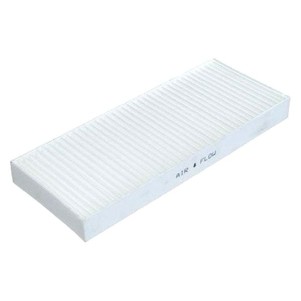 NPN® - Cabin Air Filter