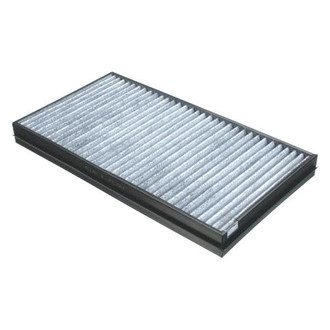 NPN® - Cabin Air Filter