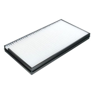 NPN® - Cabin Air Filter