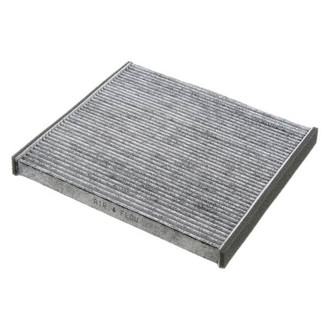 NPN® - Cabin Air Filter