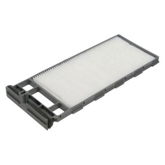 NPN® - Cabin Air Filter