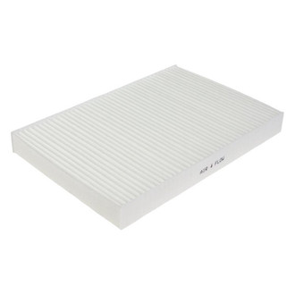 NPN® - Cabin Air Filter