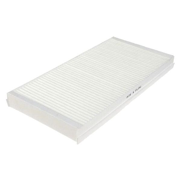 NPN® - Cabin Air Filter