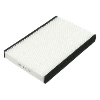 NPN® - Cabin Air Filter