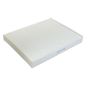 NPN® - Cabin Air Filter