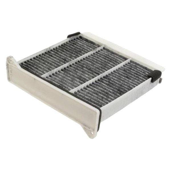 NPN® - Cabin Air Filter