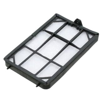 NPN® - Cabin Air Filter