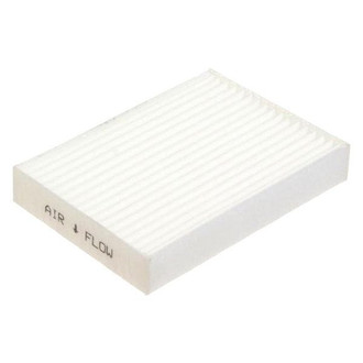 NPN® - Cabin Air Filter