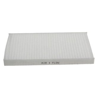 NPN® - Cabin Air Filter
