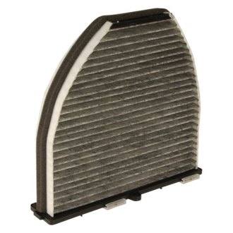 NPN® - Cabin Air Filter