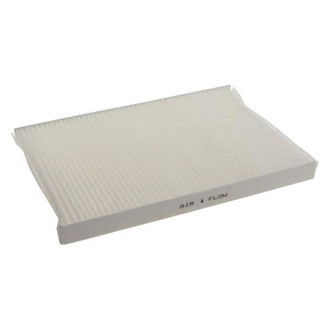 NPN® - Cabin Air Filter