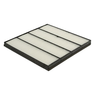 NPN® - Cabin Air Filter