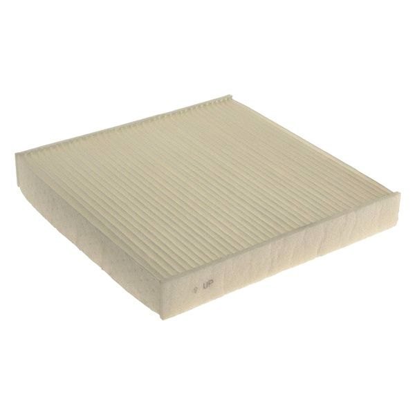 NPN® - Cabin Air Filter