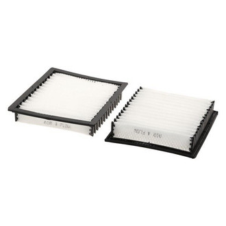NPN® - Cabin Air Filter