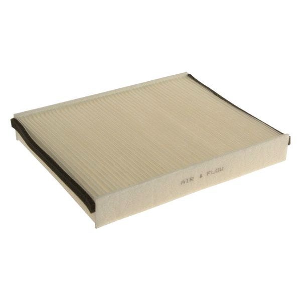 NPN® - Cabin Air Filter