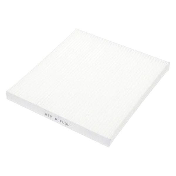 NPN® - Cabin Air Filter