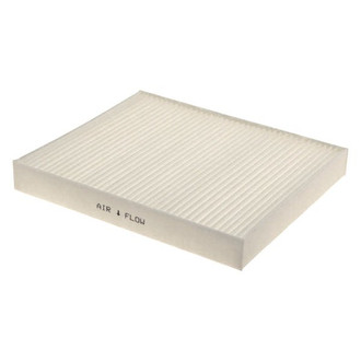 NPN® - Cabin Air Filter