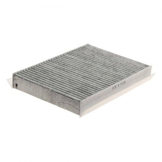 fiat 500x cabin filter