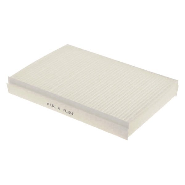 NPN® - Cabin Air Filter