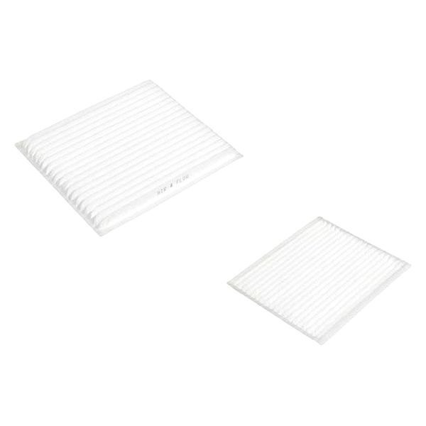 NPN® - Cabin Air Filter