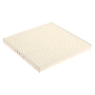 NPN® - Cabin Air Filter