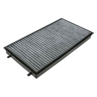 NPN® - Cabin Air Filter