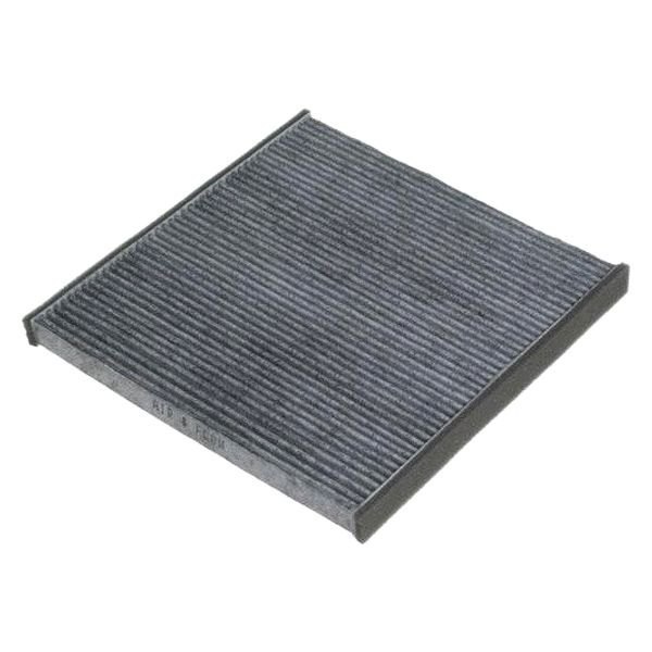 NPN® - Cabin Air Filter