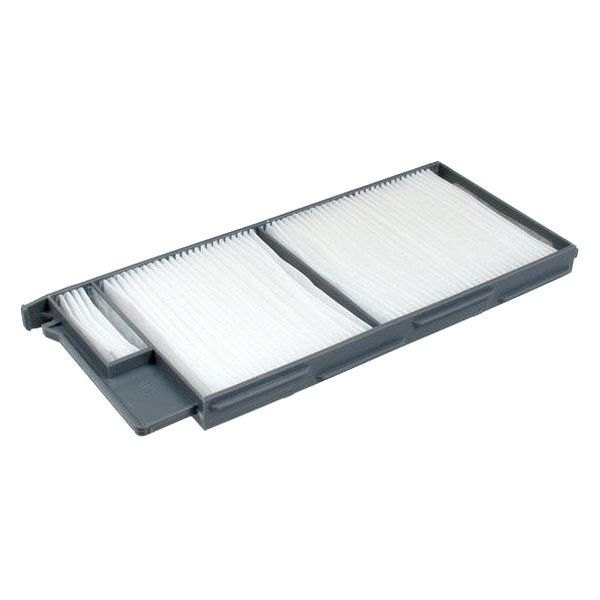 NPN® - Cabin Air Filter