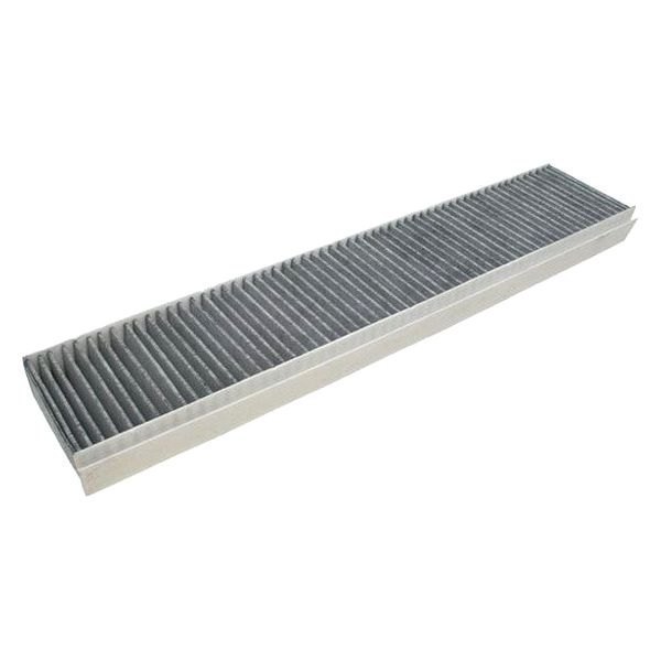 NPN® - Cabin Air Filter