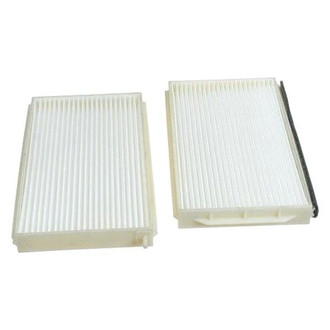 NPN® - Cabin Air Filter