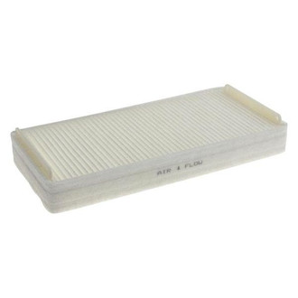 NPN® - Cabin Air Filter