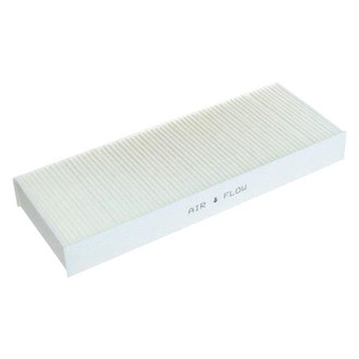 NPN® - Cabin Air Filter