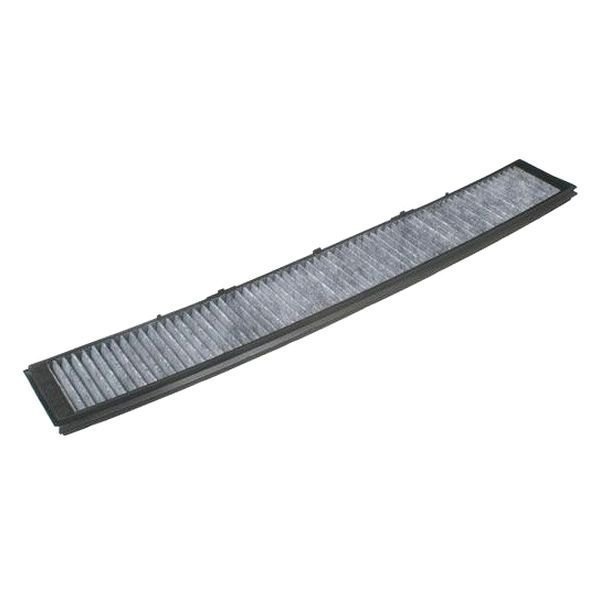 NPN® - Cabin Air Filter