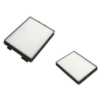 NPN® - Cabin Air Filter
