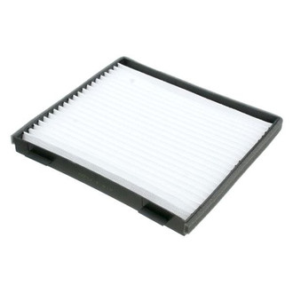 NPN® - Cabin Air Filter