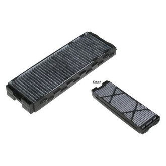 NPN® - Cabin Air Filter