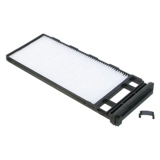 NPN® - Cabin Air Filter
