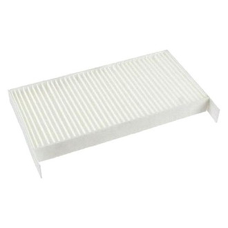 NPN® - Cabin Air Filter