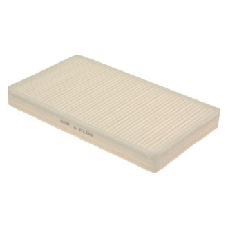 NPN® - Cabin Air Filter